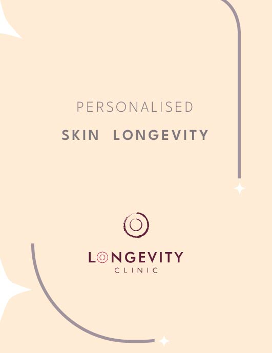 Lisa Longevity Clinic Calicut - Advanced Wellness Center