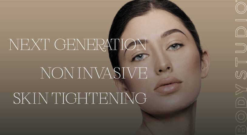 Lisa skin clinic, Calicut, SKIN-TIGHTENING-FACIAL-REJUVENATION