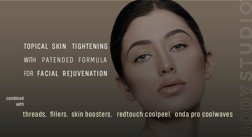 Lisa skin clinic, Calicut, SKIN-TIGHTENING-FACIAL-REJUVENATION