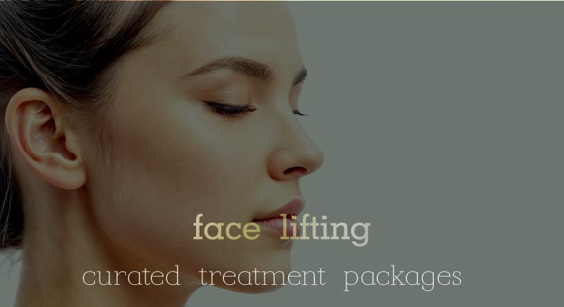 Lisa skin clinic, Calicut, SKIN-TIGHTENING-FACIAL-REJUVENATION