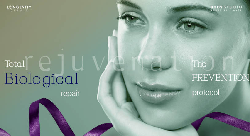 total biological repair with SUNEKOS at LISA Skin Clinic - Aesthetic Centre with Sunekos Cell15, Sunekos 1200, Sunekos Performa, Sunekos BODY, and Sunekos Inticare. only longevity clinic in india offering biological repair by board certified dermatologist. experience the Longevity Clinic by A4M CERTIFEID Dr JENNY MATHEW