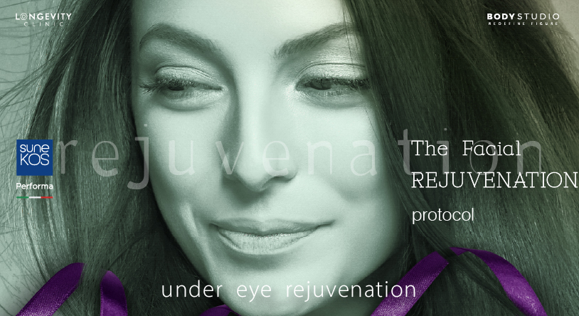 total biological repair with SUNEKOS at LISA Skin Clinic - Aesthetic Centre with Sunekos Cell15, Sunekos 1200, Sunekos Performa, Sunekos BODY, and Sunekos Inticare. only longevity clinic in india offering biological repair by board certified dermatologist. experience the Longevity Clinic by A4M CERTIFEID Dr JENNY MATHEW