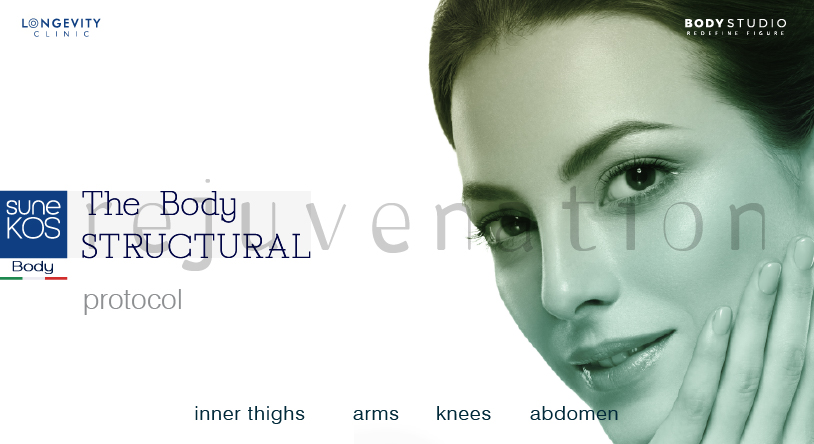 total biological repair with SUNEKOS at LISA Skin Clinic - Aesthetic Centre with Sunekos Cell15, Sunekos 1200, Sunekos Performa, Sunekos BODY, and Sunekos Inticare. only longevity clinic in india offering biological repair by board certified dermatologist. experience the Longevity Clinic by A4M CERTIFEID Dr JENNY MATHEW